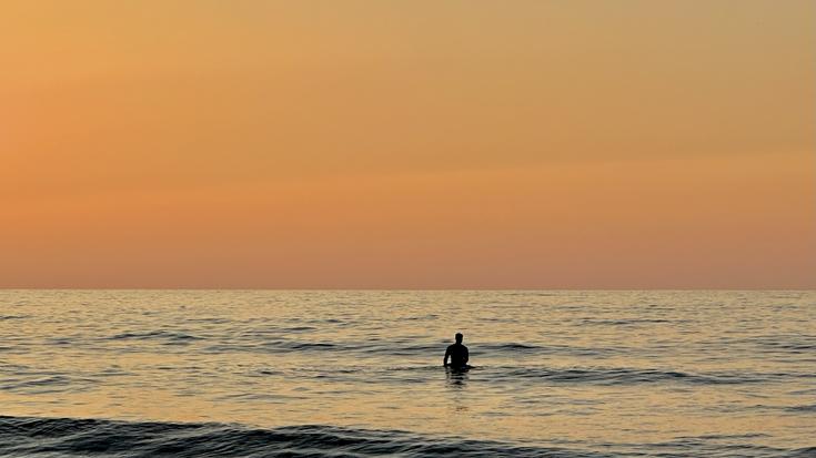 Udako argazkiekin sari potoloak irabazi nahi?