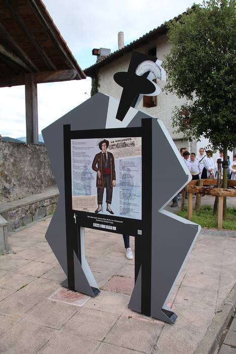 Altzoko Handiaren ibilbidea  6 1499002629311