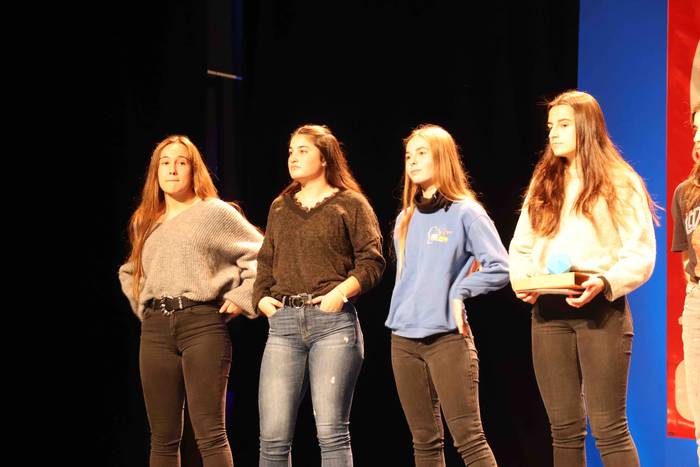 Tolosa Kirol Gala 62 1579172889879