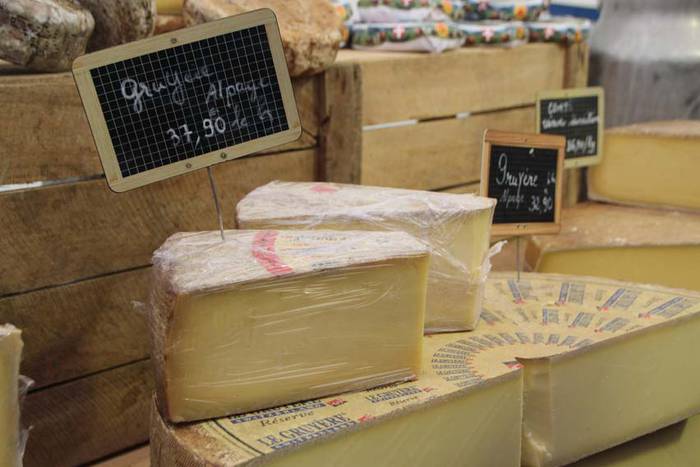 Tolosak Babarruna 20 1448111668921