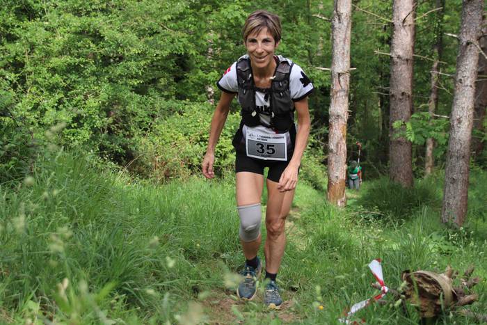 Txindokiko Kilometro Bertika 76 1653149786572