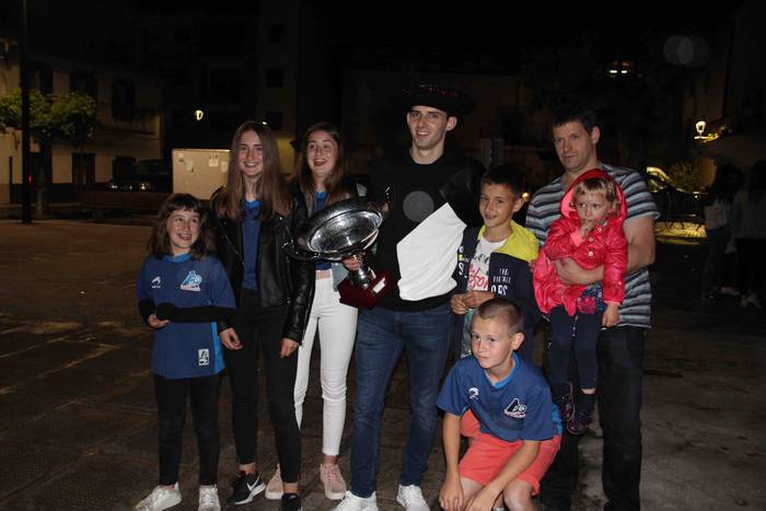 Jokin Altuna txapeldun harre 17 1527462033406