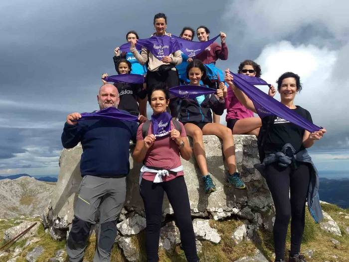 Mendiz Mendi Etxera 2020 8 1600693924086