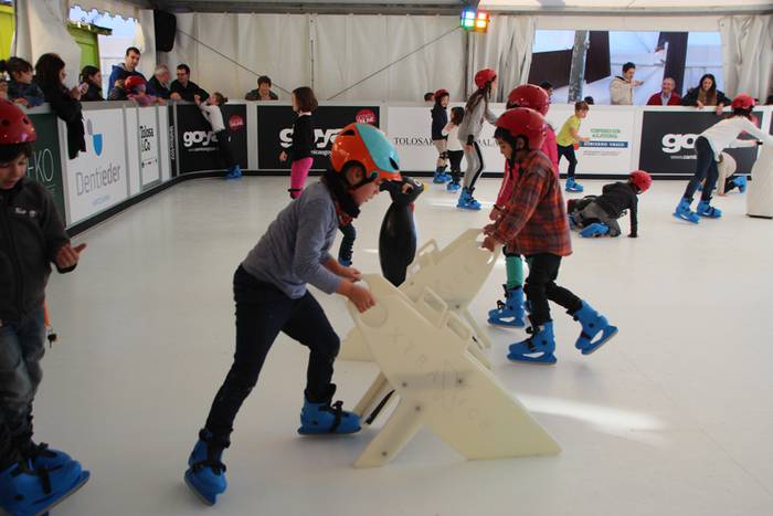 Txuleta Festa 2015 17 1449334290165