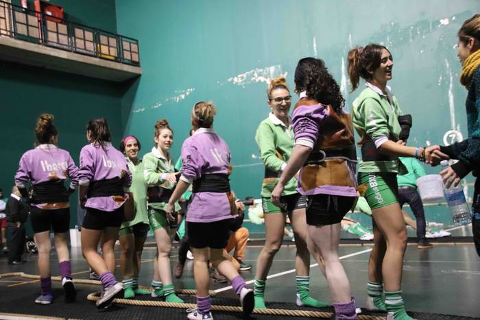 Sokatira txapelketako finala 43 1574535822526