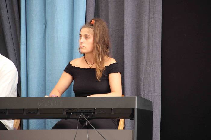 Altzoko artista txiki handia 25 1596294283925