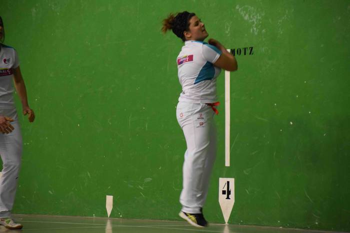 Final-laurdenei begira jarri 27 1582828832727