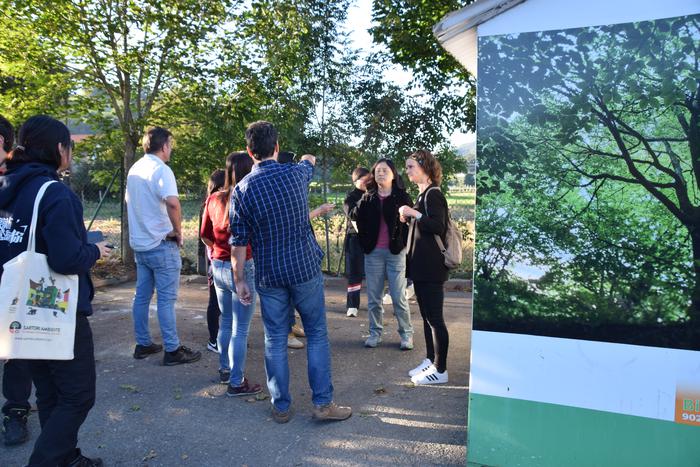 Txinatarrak Berastegin 7 1570608636264