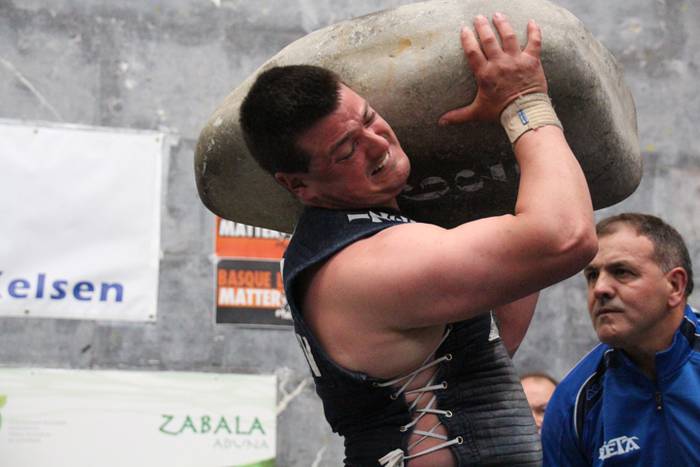 X. Gorostidi harria txapelketa 75 1461522206807