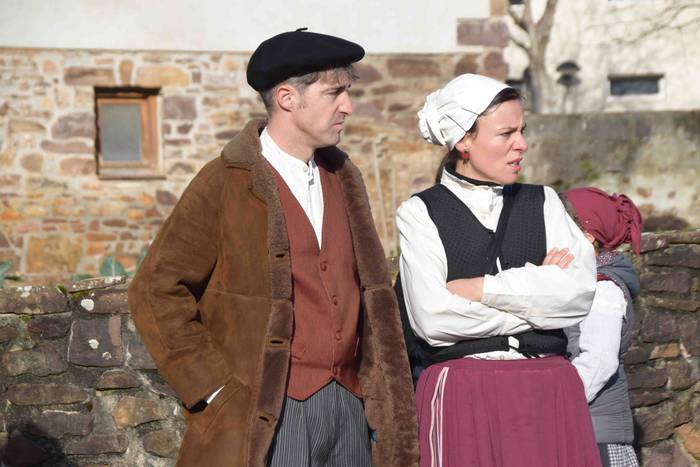 Gabon eguna Berastegin 2019 10 1577194324169