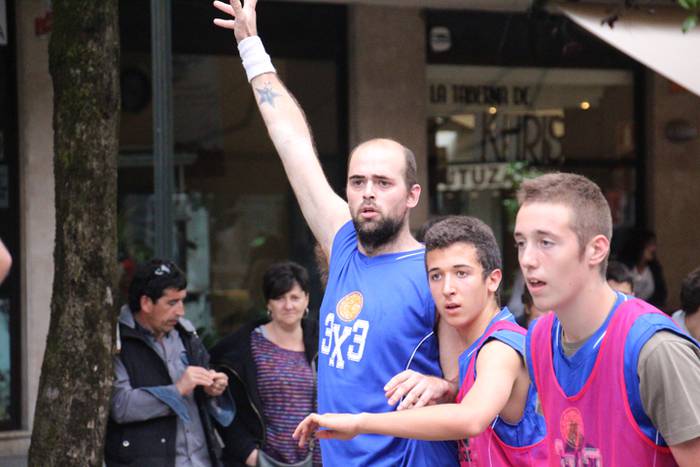 TAKE 3x3 txapelketa 2016 35 1465668327687