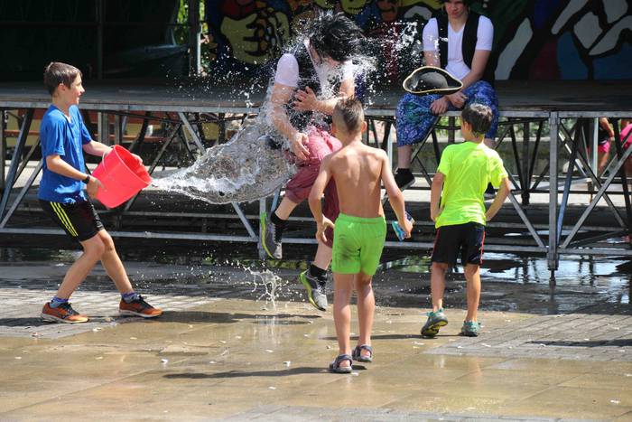 larraulgo jaiak 2018 haurren 41 1533387948506