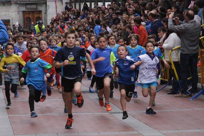 tolosa elkartasun krosa 2015 benjamin 2 1451585043124