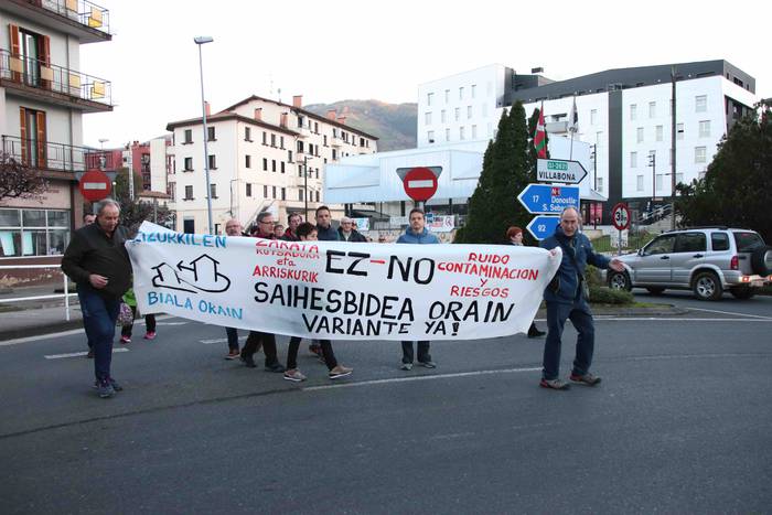 Biala orain kontzentrazioa 7 1580979073252