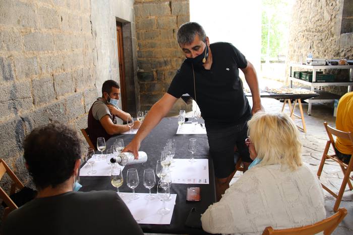 dastaketa komentatua larraul 24 1627828972563