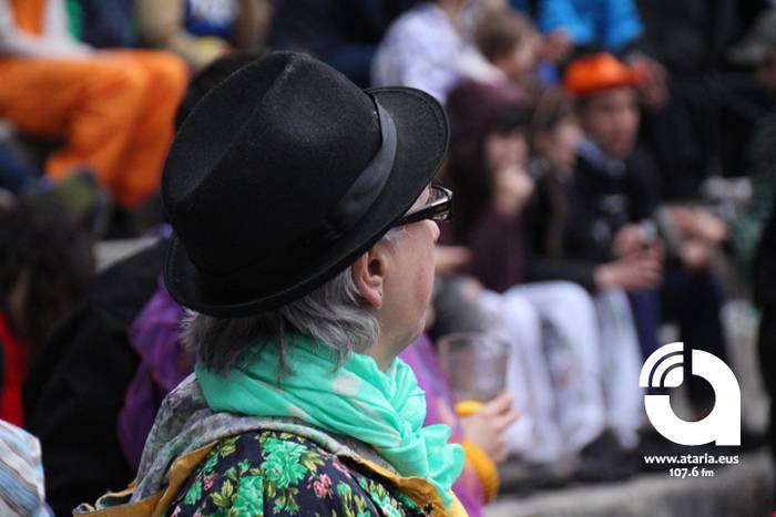 Zezenak adarrak okerrak ditu 57 1488277487512