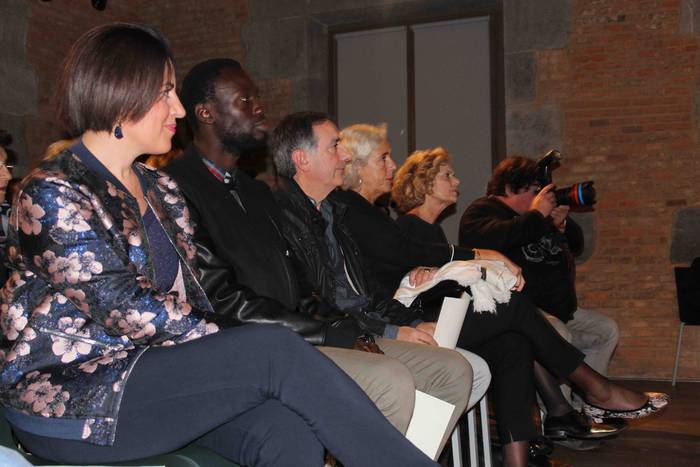 Babarrun Kofradia lau ohorez 5 1542471557723