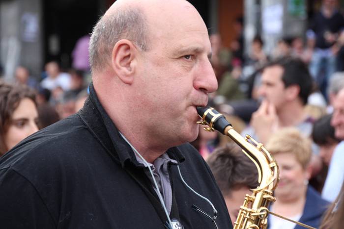 anoetako festak 2016 txupinazoa 87 1464199376237