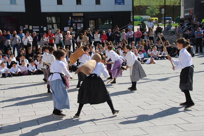 Suziria lehertzearekin bater 43 1494695783619