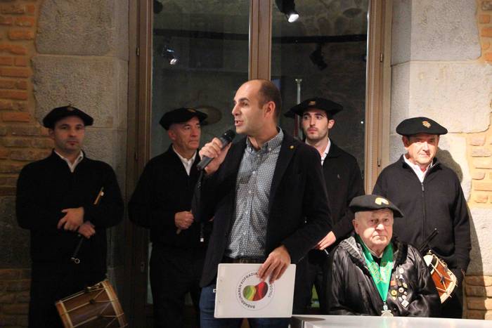 Tolosako babarruna dagoen to 10 1573851089458