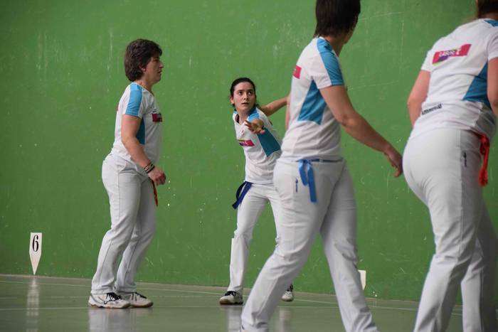 Final-laurdenei begira jarri 13 1582828823585