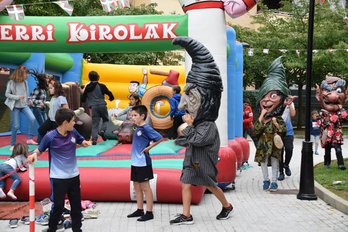 Alliri auzoko jaiak 2017, To 11 1506786028019