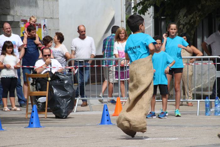 Demaren kimu berriak 16 1503749534863