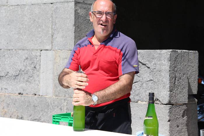 Herritarrentzat sagardoa eta 58 1502639471235