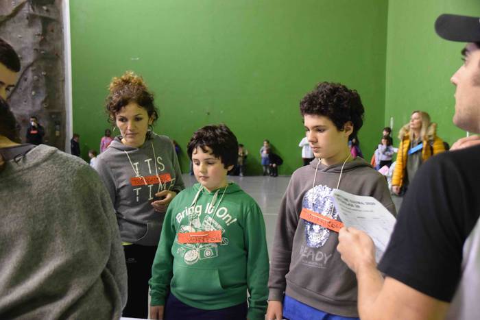 Anttine Eguna Asteasun 18 1582983069486