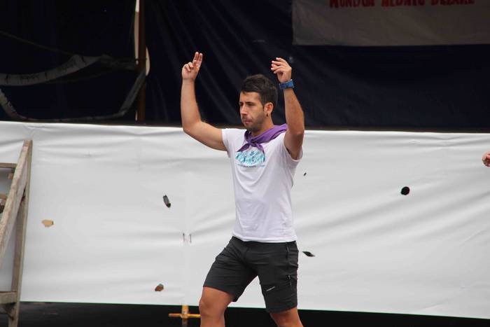 ikaztegieta san lorentzo fes 22 1533811708543