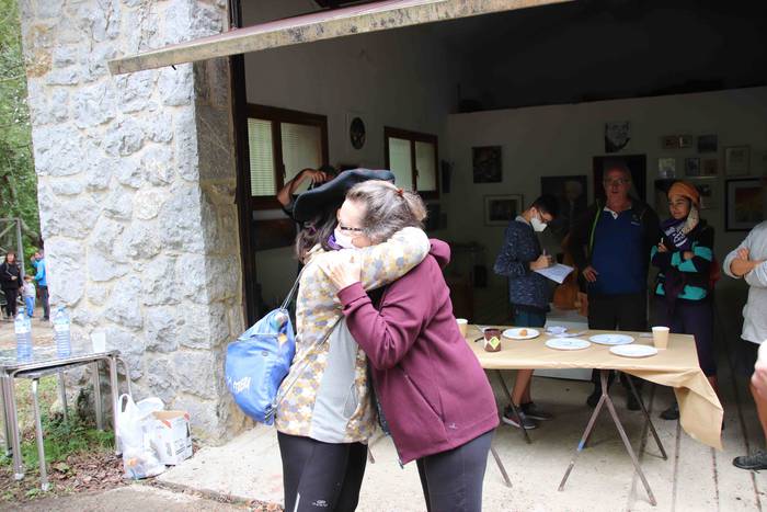 Uztegiko gazta aukeratu dute 10 1600524341085