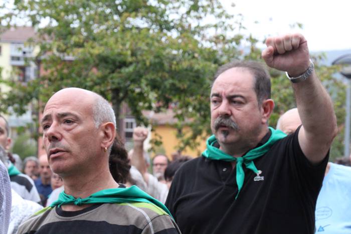 REMIREN OMENALDIA 2017 12 1501530838801