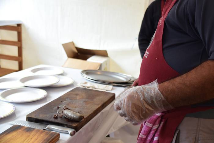 Babarrunaren Festa 2016 8 1479567332468