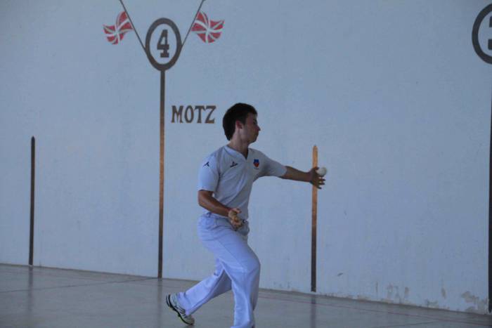 Frontoira bueltan 4 1593882585942