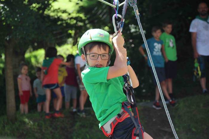 Gazteluko festak 2019 Txupin 38 1565789004256