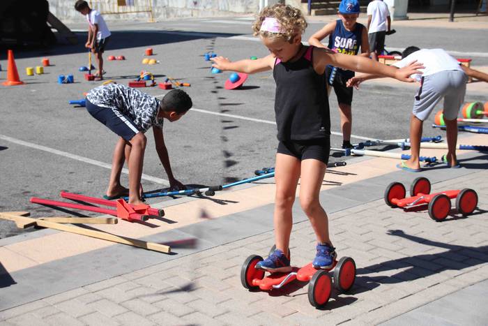 Goiz magikoa haur hernialdet 24 1566037950601