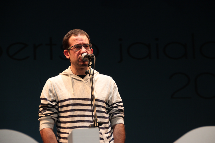 Munduko aretorik txikiena bi 17 1516482916989