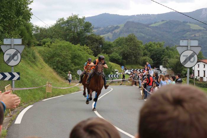 Amezketatik Abaltzisketara z 16 1656264607976