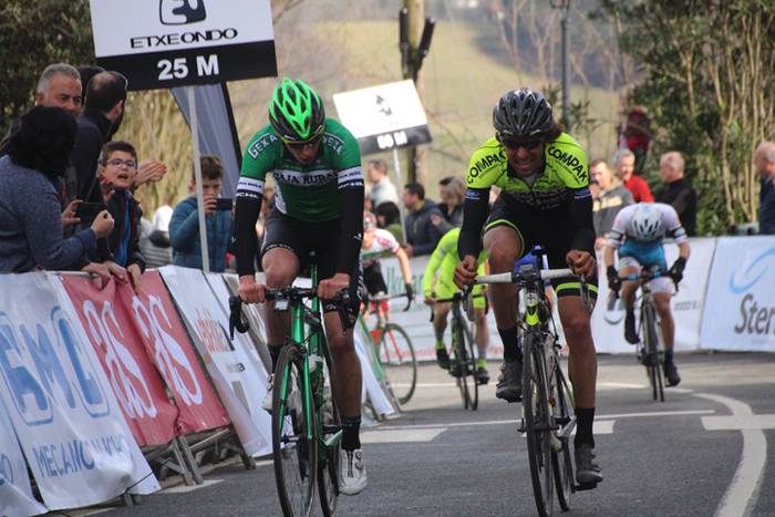 Eusebio Pascualek irabazi du 37 1520173208392