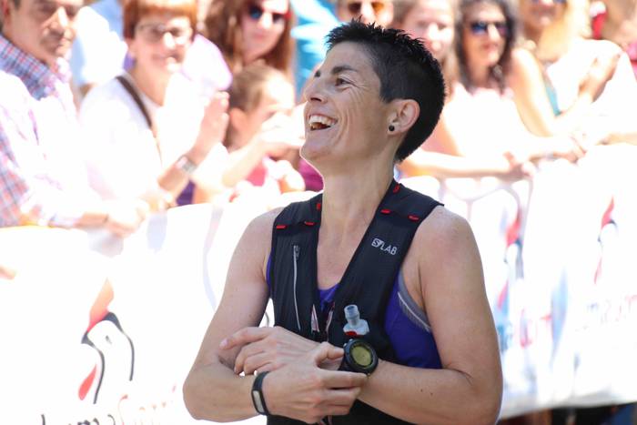 T2T helmuga 2019 143 1560705029782