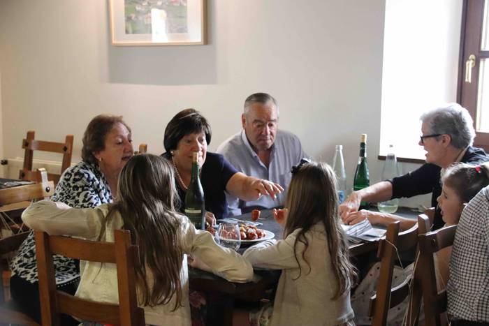 Sanjoanak 2019 Belauntzan, S 4 1561375053780