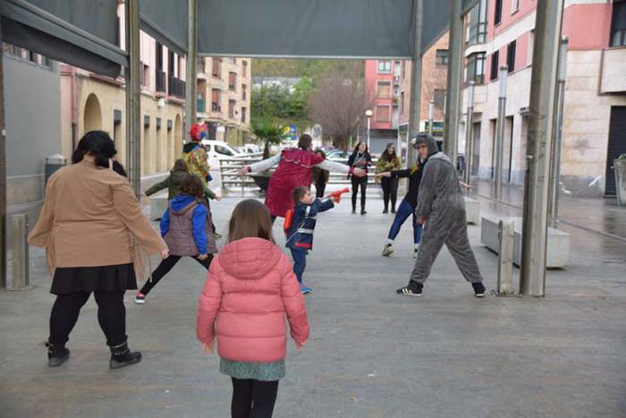 Inauteriak eta gero ere, moz 14 1518896569665