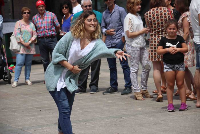 Aspertzeko betarik ez dago A 75 1564582463107