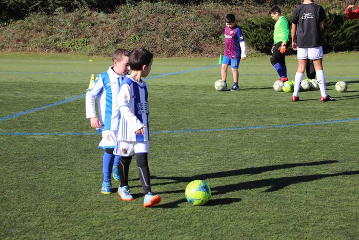 Kirol egokituaren saioa egin 13 1581762679326