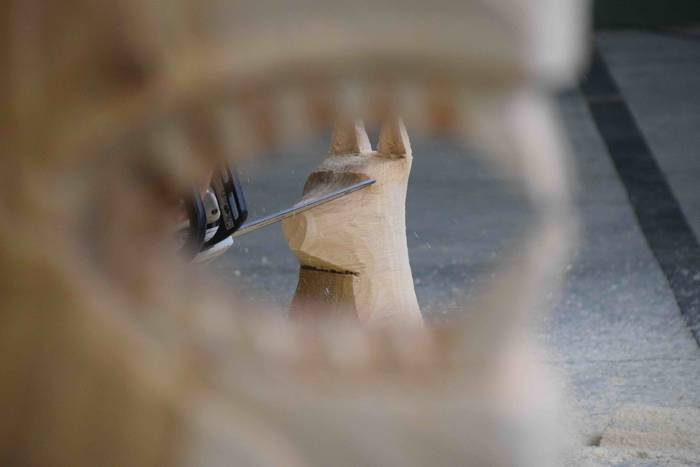 Larraul san bartolome eguna  41 1535188300819