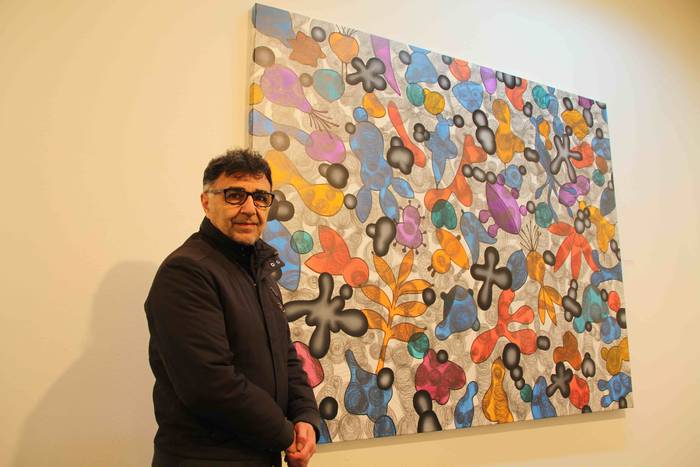 Espirituala bezain sintetiko 16 1641940974493