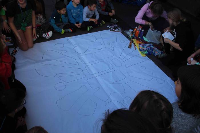 Txikienek eman diote hauspoa 31 1555155543977