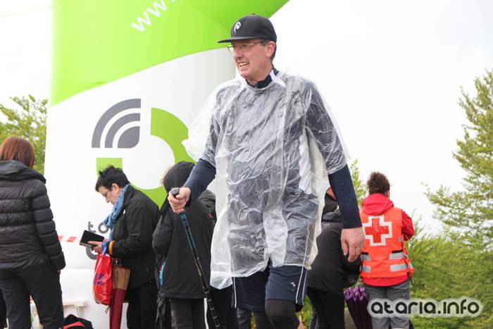 San Migeleko ataria, XIV Orduak 565 1464544499289