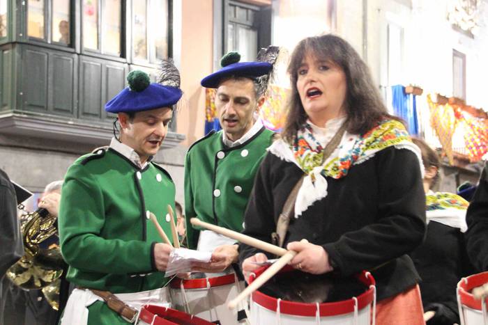 Danbor hotsen eguna 52 1582405374477