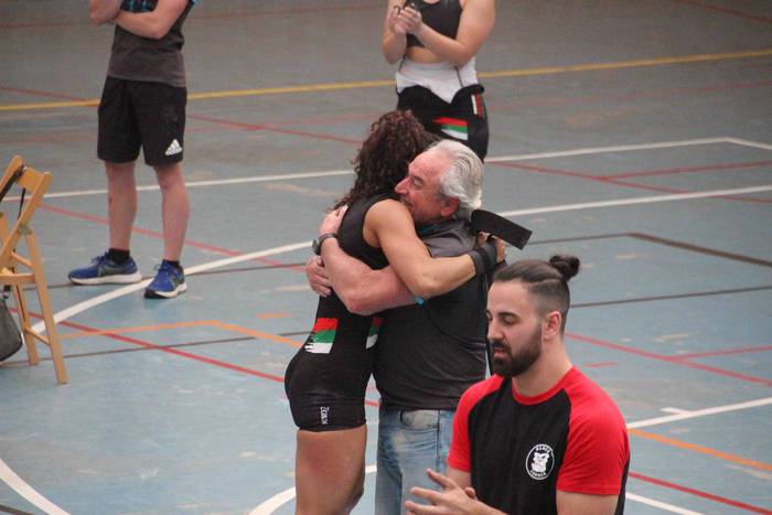 Danok Danenako sei pultsular 32 1652207256059